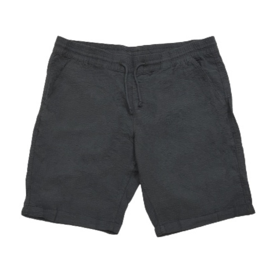 شلوارک مردانه واتسونز مدل 15251