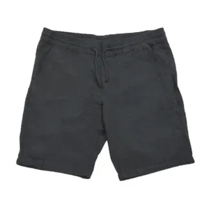 شلوارک مردانه واتسونز مدل 15251