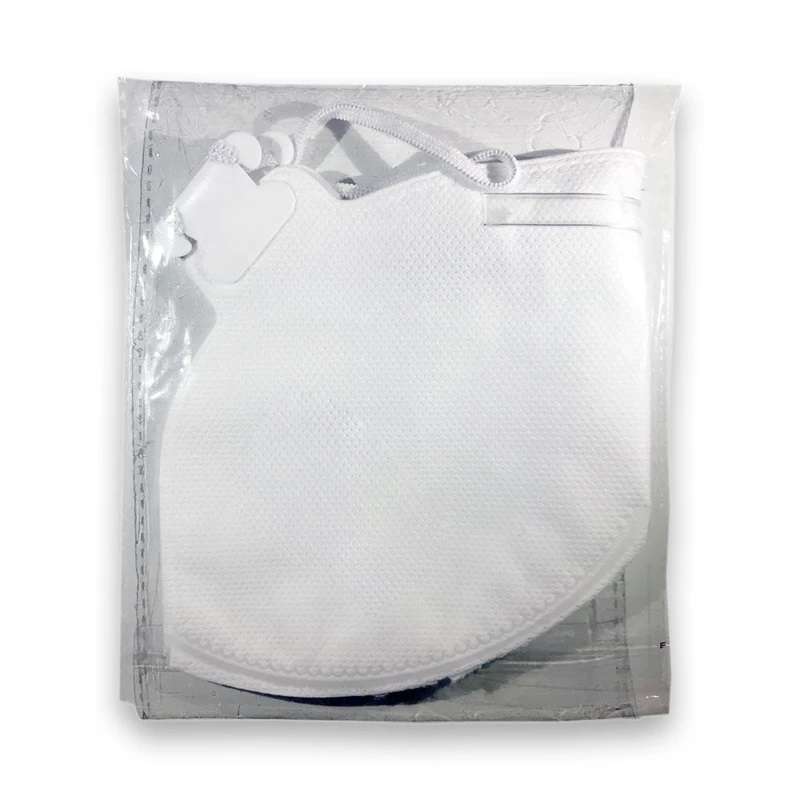 ماسک تنفسی مدل N95 کد H14 بسته 100عددی ماسک تنفسی مدل N95 کد H14 بسته 100عددی