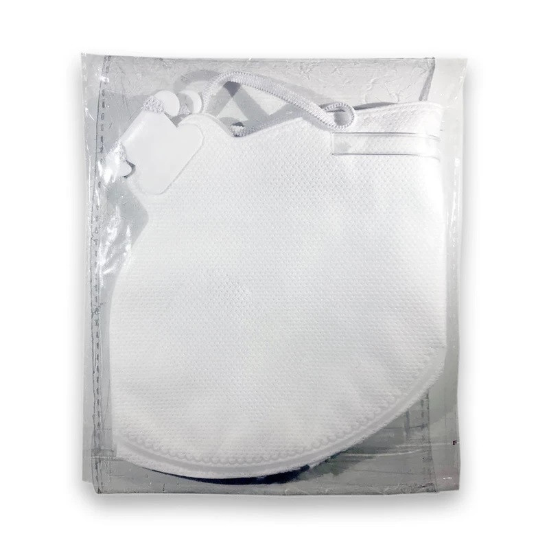 ماسک تنفسی مدل N95 کد H14 بسته 100عددی ماسک تنفسی مدل N95 کد H14 بسته 100عددی