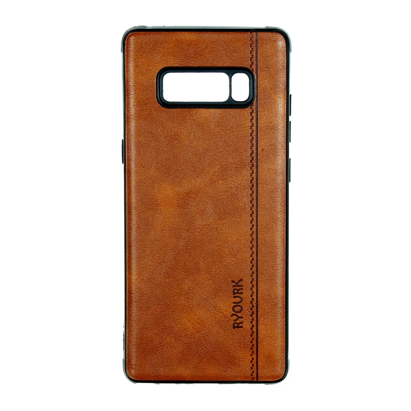 کاور ریوورک کد TA مناسب برای گوشی موبایل سامسونگ Galaxy Note 8