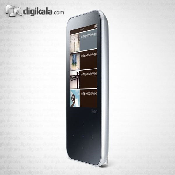 ای ری ور  بی 30 - 8 گیگابایت