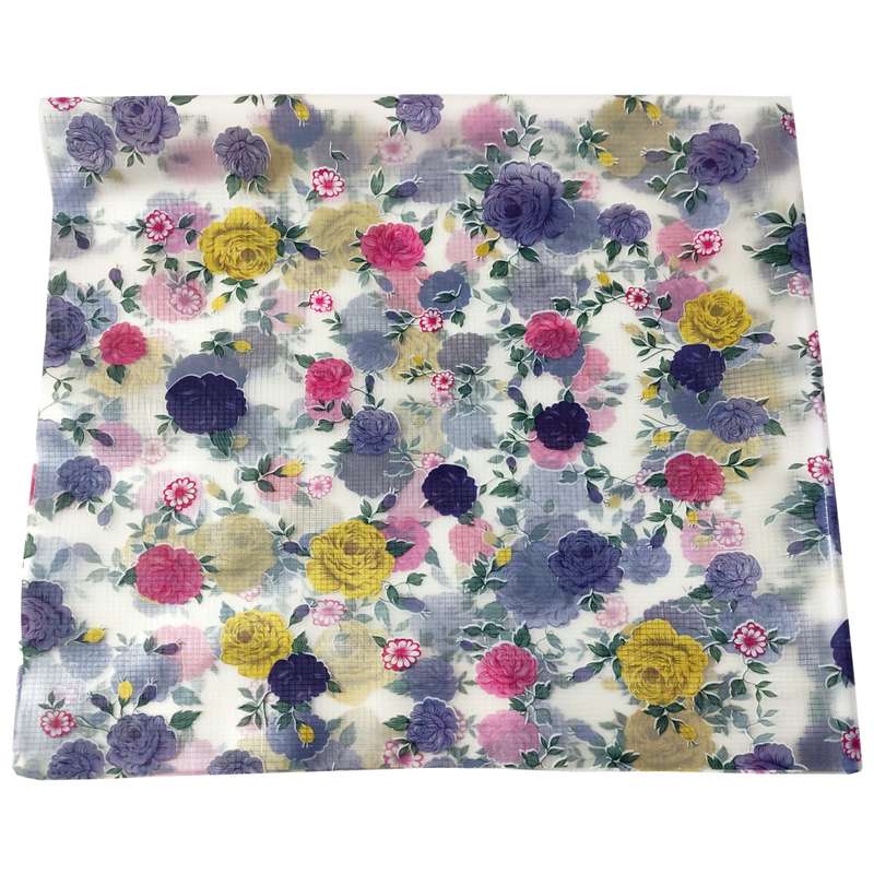 سفره 4 نفره کد 075