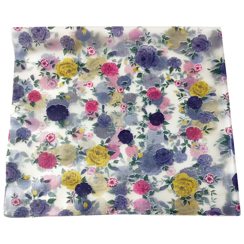 سفره 4 نفره کد 075