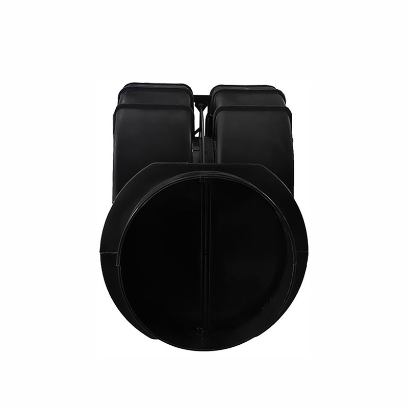 فن حلزونی الکتروژن کد 33557-A فن حلزونی الکتروژن کد 33557-A