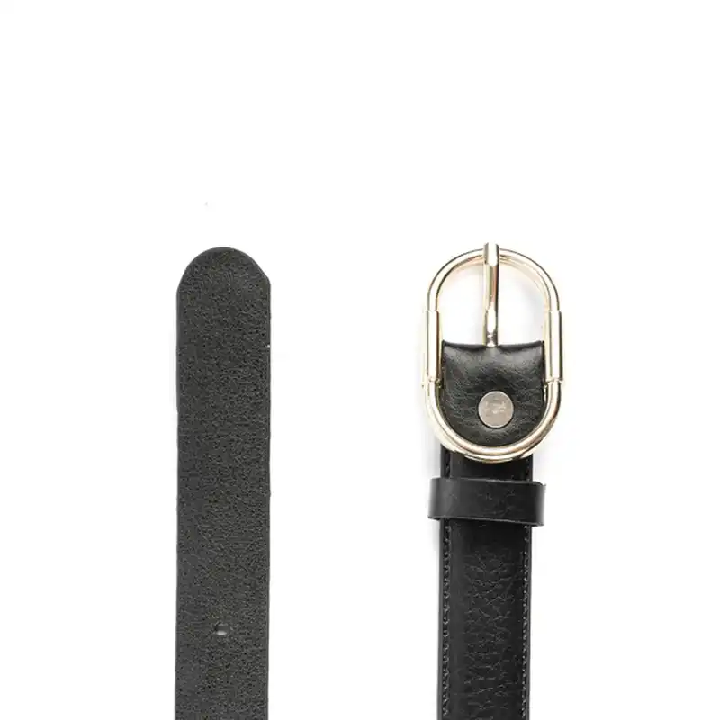 کمربند زنانه مدل MDSS-CG4411