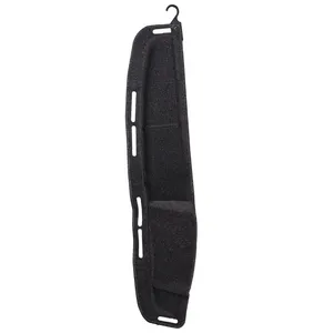 Babol Dashboard Carpet Car Cover For Pride