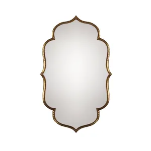 ایینه دکوراتیو مدل MD107