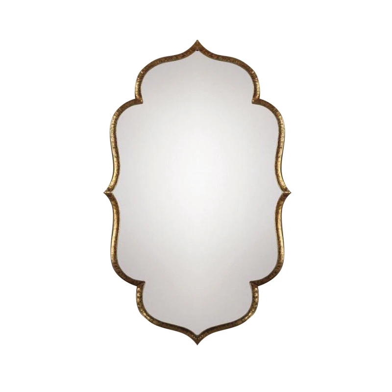 ایینه دکوراتیو مدل MD107