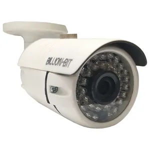 دوربین مداربسته بیلیون بیت مدل BIL-33060/B60