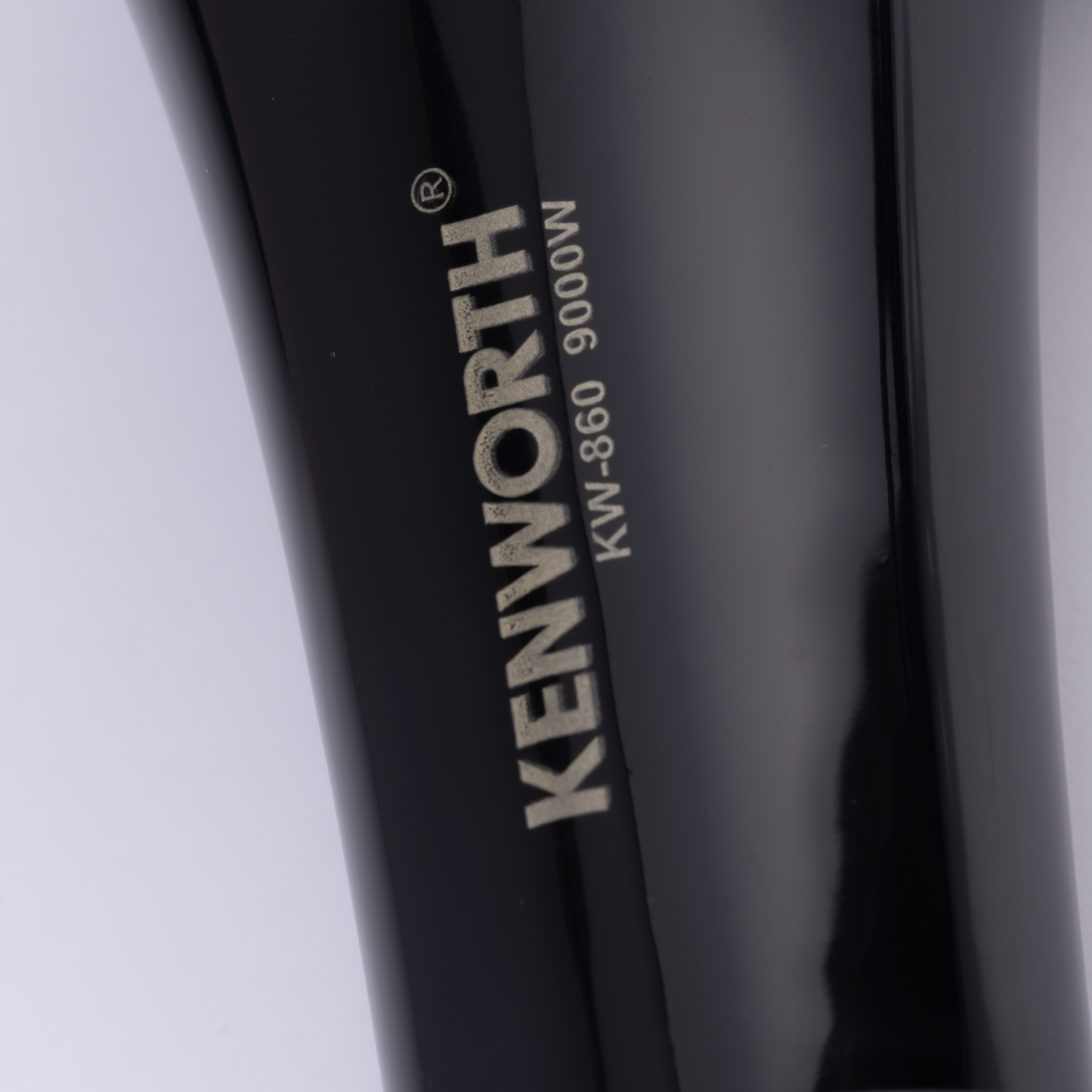 سشوار حرفه ای کنورث مدل KW-860