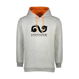 هودی مردانه آریا پارس مدل آریو-105