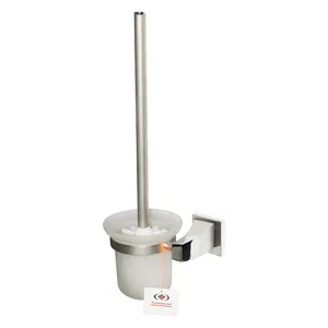 فرچه زمرد مدل Z21