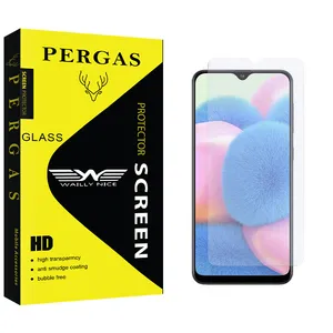 Waily Nice Pergas Screen Protector For Samsung Galaxy A30s