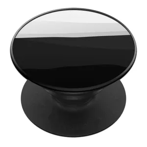 پایه نگهدارنده گوشی موبایل پاپ سوکت آکام مدل APS0001744