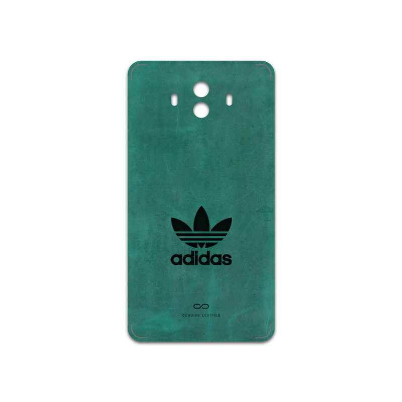 برچسب پوششی ماهوت مدل GBFL-DDS مناسب برای گوشی موبایل هوآوی Mate 10