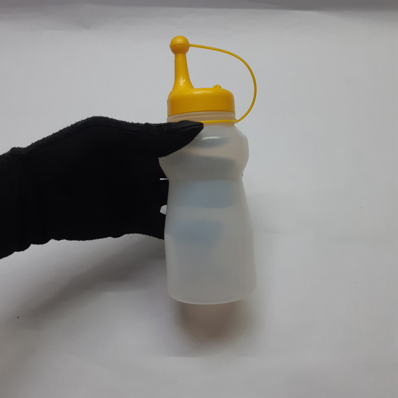 سس خوری مدل zin کد 36