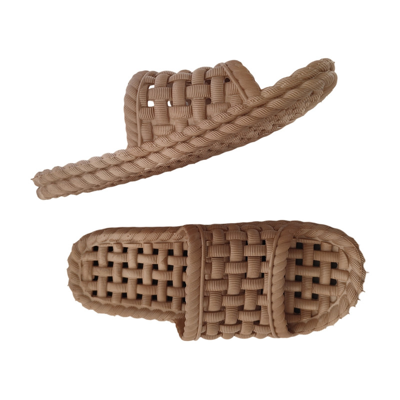 دمپایی حمام مدل Sa_78