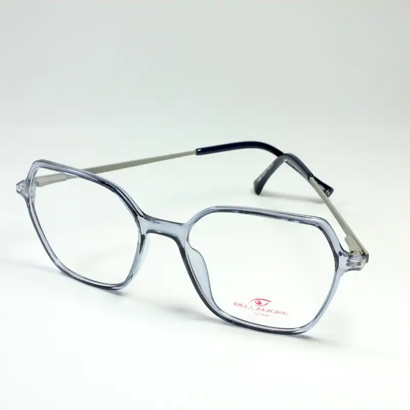 فریم عینک طبی بلامور مدل 3004