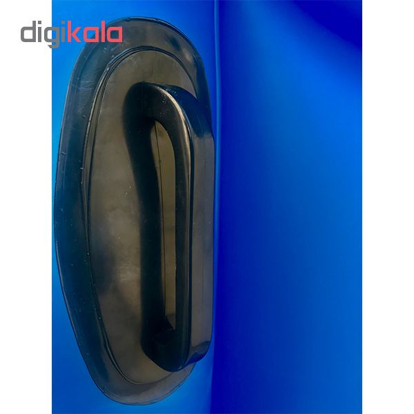 تشک روی آب مدل Mallorca