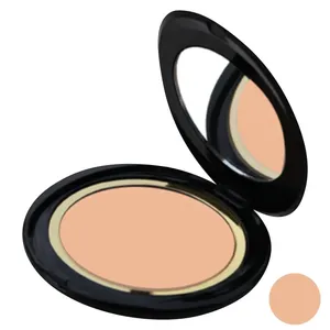 Verolla Oil Control Compact Powder 224