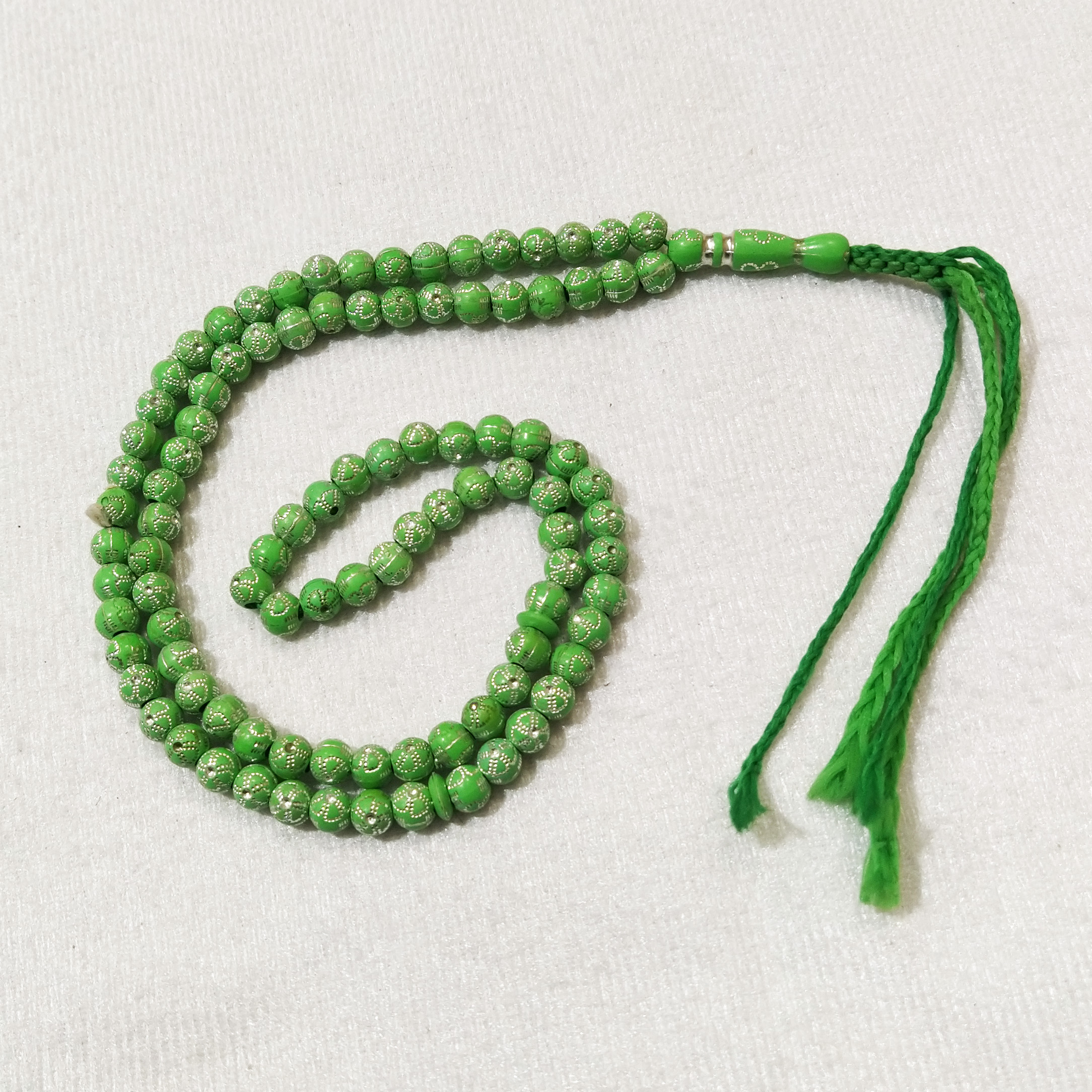 تسبیح سلین کالا مدل ce-zek95