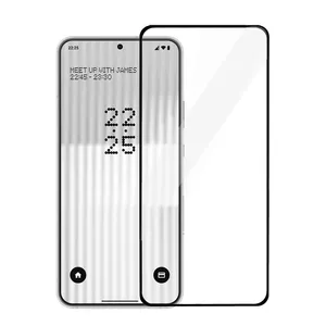 BodyGuard GNP1 Screen Protector For Nothing Phone 1
