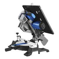 اره فارسی بر هیوندای مدل HP2027