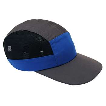 کلاه ایمنی نقابدار تولیدی محافظت مدل 08