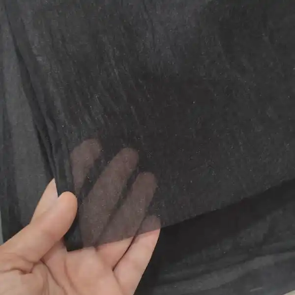 شال زنانه مدل تور فانتزی