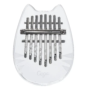 کالیمبا وی بی اچ مدل VBH 8CCKC
