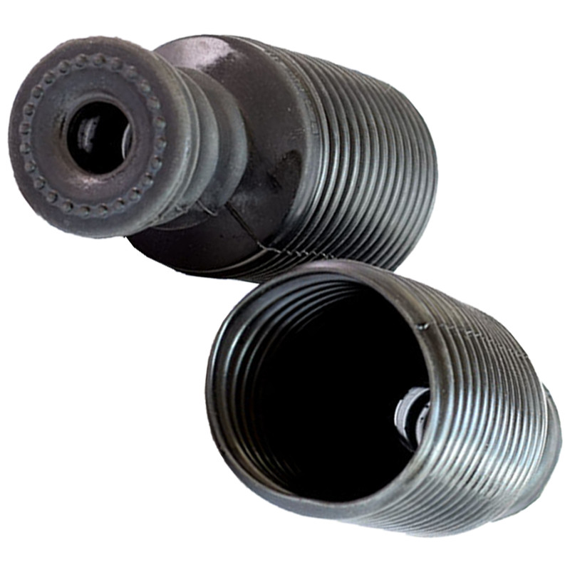 گردگیر کمک برند همیار مدل Gk_500 مناسب ام وی ام 530 و mvm 550  بسته 2 عددی