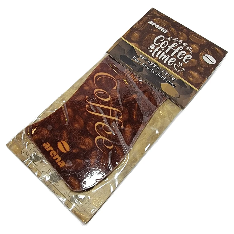  خوشبو کننده داخل خودرو آرنا مدل s0046