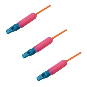 سوت اسباب بازی مدل ST 01 بسته 3 عددی