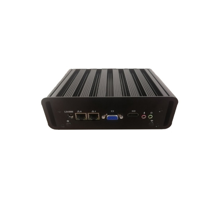 کامپیوتر کوچک مدل T7100