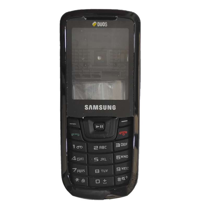 شاسی گوشی موبایل مدل GN-016 مناسب برای گوشی موبایل سامسونگ c3212