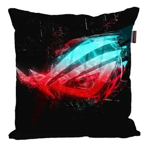 کوسن پاد آفرین مدل ایسوس راگ طرح ایسوز راگ استریکس کد B530