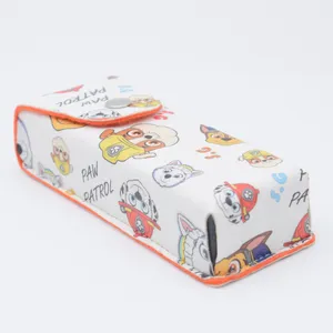 قاب عینک مدل G526