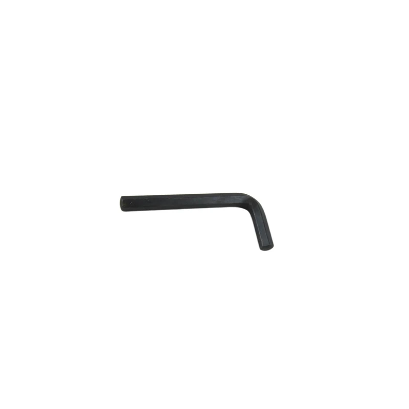 آچار آلن مدل bck-12 کد 0160 سایز 12 میلی متر