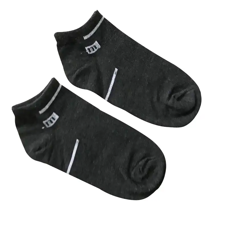 جوراب مردانه گی دُلان مدل M347 مجموعه 6 عددی