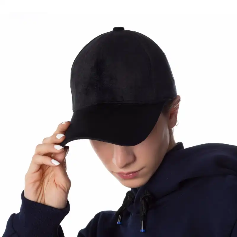 کلاه آفتابگیر اما کد 030