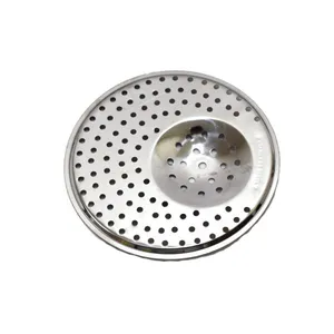  صافی سینک مدل pll کد 225
