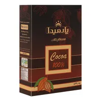 پودر کاکائو پارمیدا - 50 گرم 