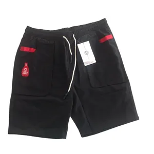 شلوارک مردانه مدل 815