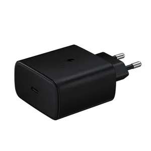 شارژر دیواری 45 وات  مدل pd