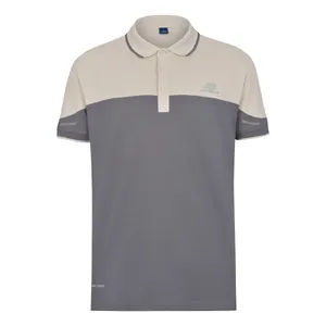 پولوشرت ورزشی مردانه مدل 8808/1