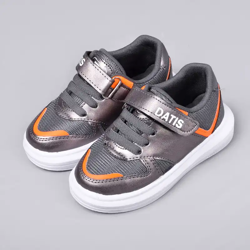 کفش راحتی نوزادی داتیس کد S.M.K.3.2.9.7.42