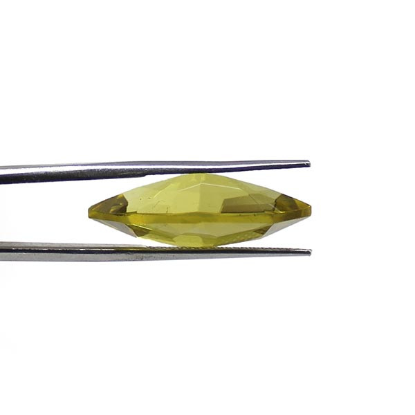 سنگ کوآرتز لیمویی کد 64751 