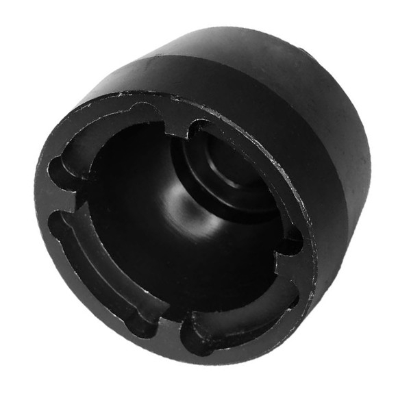 سیبک درآور مدل PSW مناسب برای پژو 405