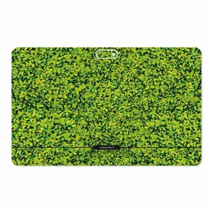 MAHOOT Leafs Cover Sticker for GLX W11 Plus